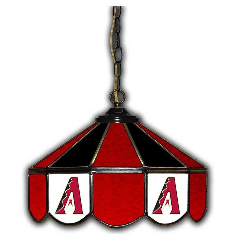 Imperial-Arizona-Diamondbacks-14-Glass-Pub-Lamp