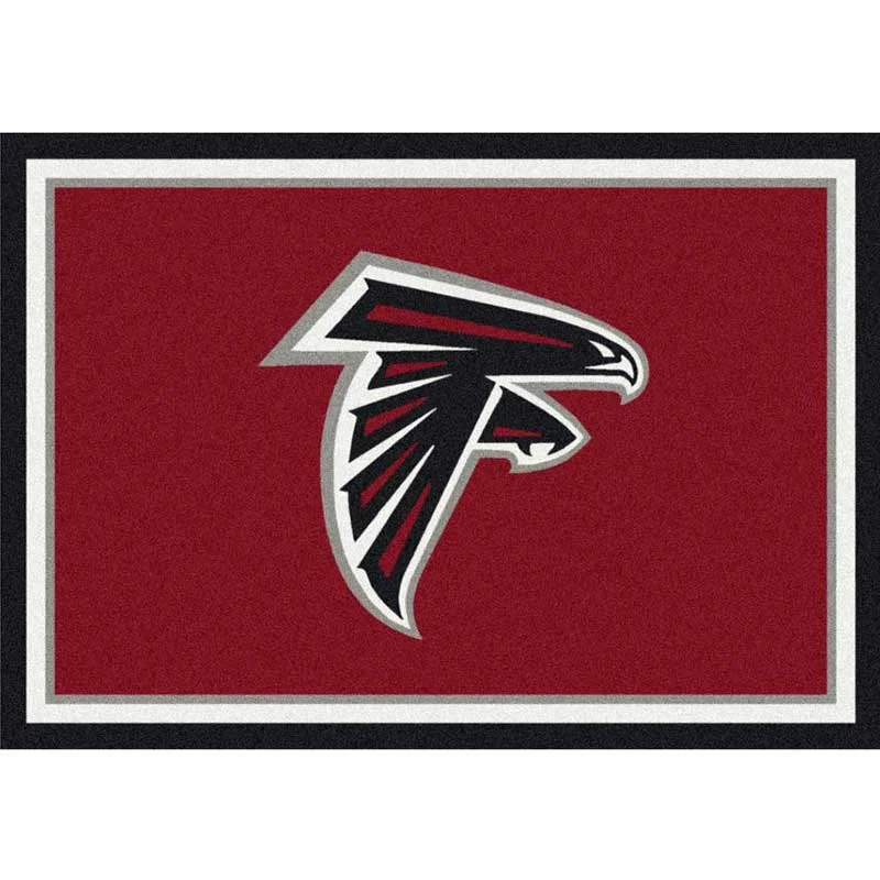 Imperial-Atlanta-Falcons-4-x-6-Spirit-Rug1