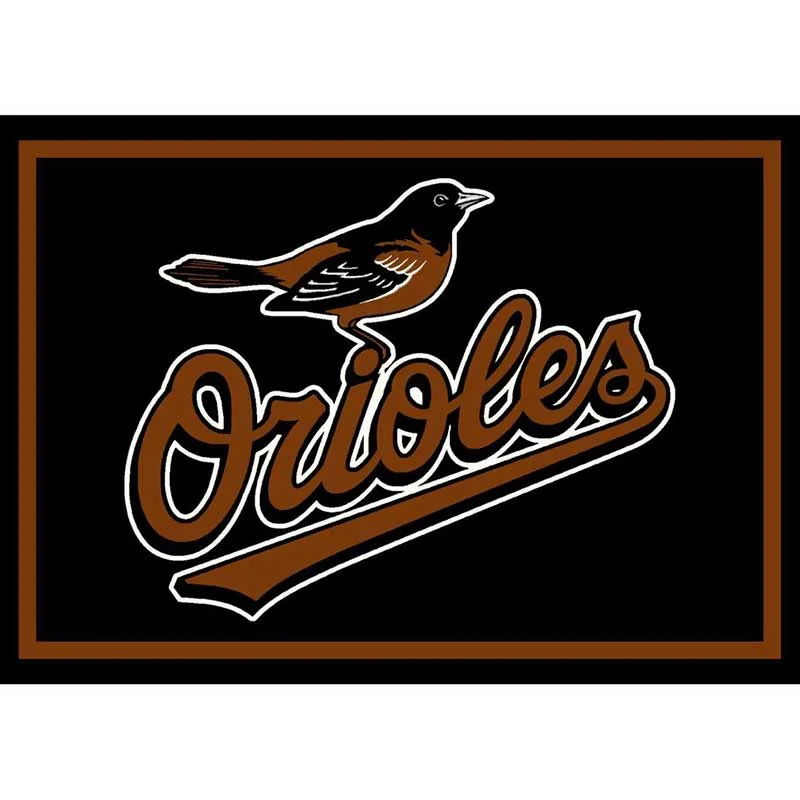 Imperial-Baltimore-Orioles-4-x-6-Spirit-Rug2