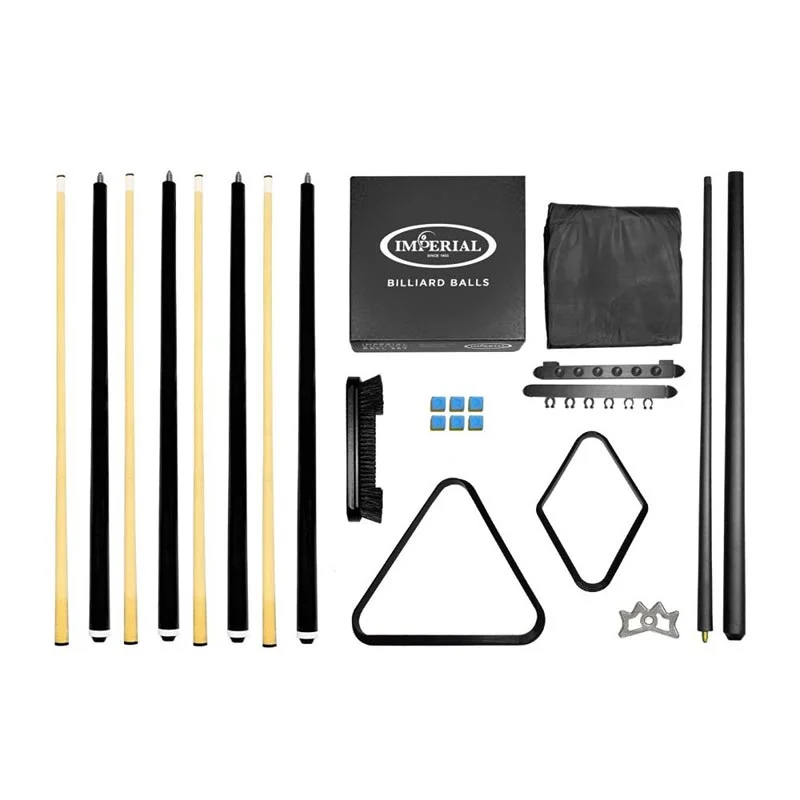 Imperial-Billiard-Essentials-and-Package