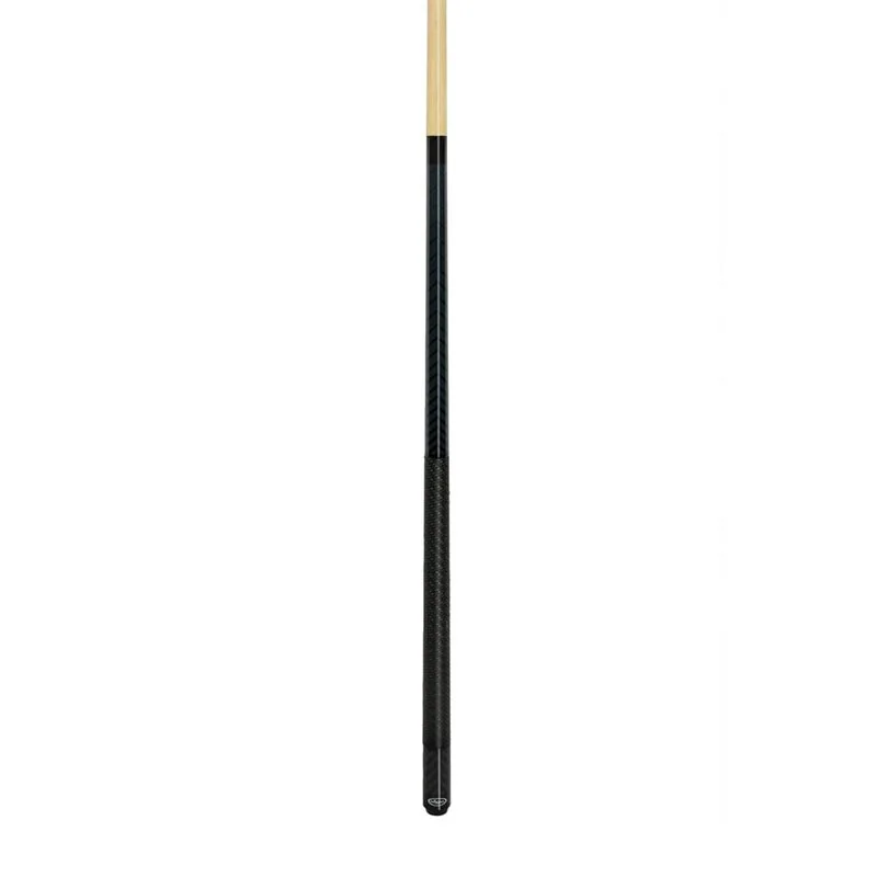 Imperial-Black-Chevron-Cue