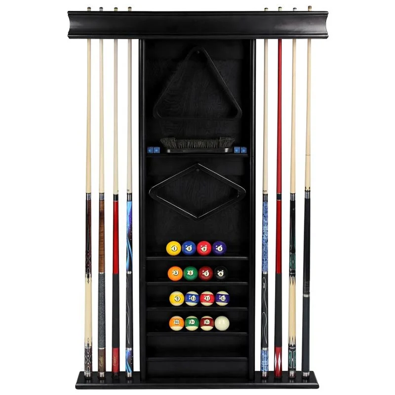 Imperial-Black-Deluxe-Wall-Rack