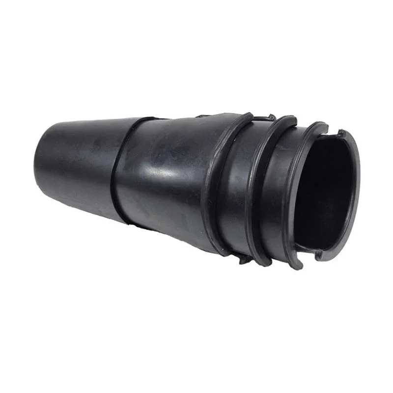 Imperial-Black-Rubber-Drop-Pocket