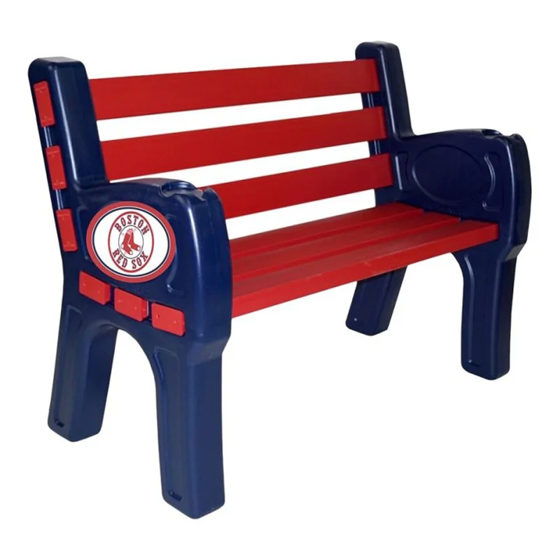 Imperial-Boston-Red-Sox-Outdoor-Bench1