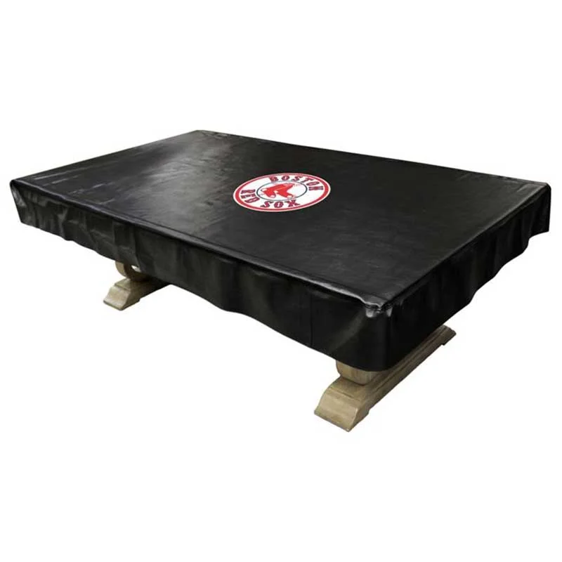 Imperial-Boston-Red-Sox-Pool-Table-Cover2