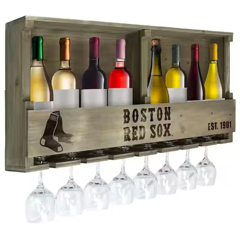 Imperial-Boston-Red-Sox-Reclaimed-Bar-Rack