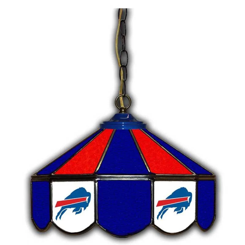 Imperial-Buffalo-Bills-14-Glass-Pub-Lamp