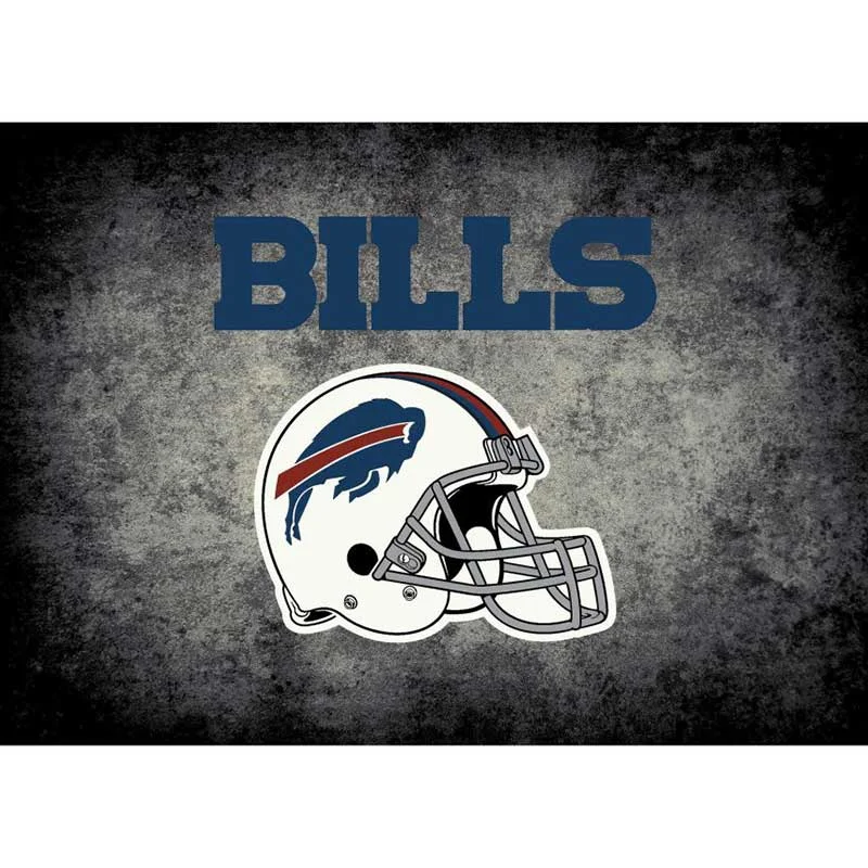 Imperial-Buffalo-Bills-4-x-6-Distressed-Rug1