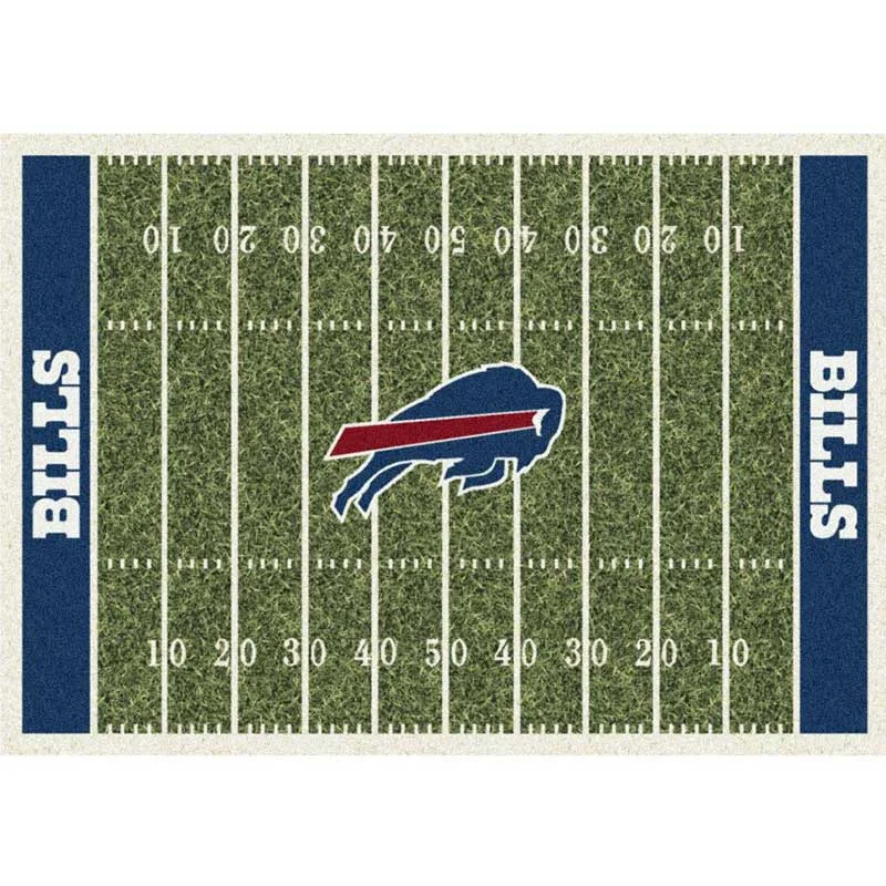 Imperial-Buffalo-Bills-6-x-8-Home-Field-Rug1
