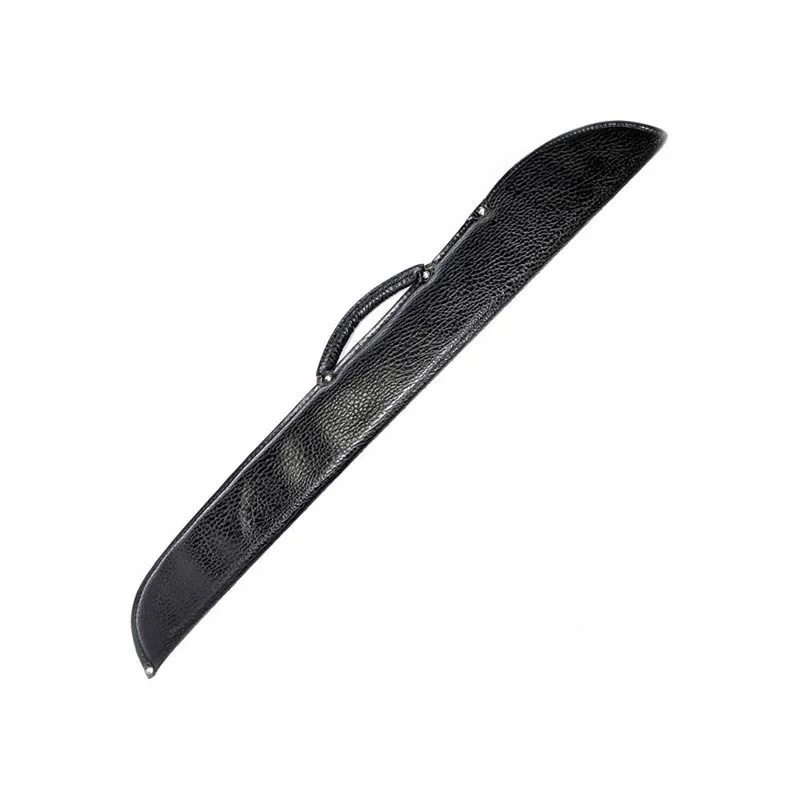 Imperial-Champion-Padded-Vinyl-Cue-Case