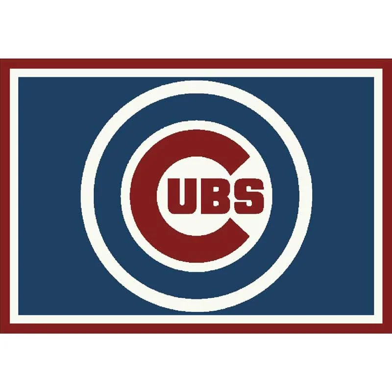 Imperial-Chicago-Cubs-4-x-6-Spirit-Rug2