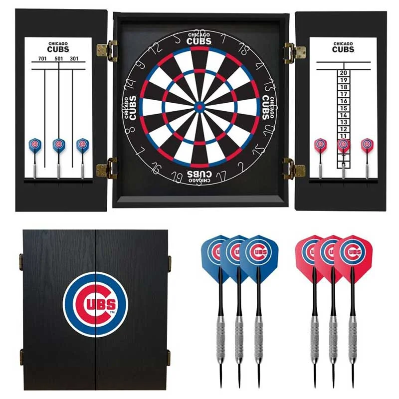 Imperial-Chicago-Cubs-Fans-Choice-Dart-Cabinet7