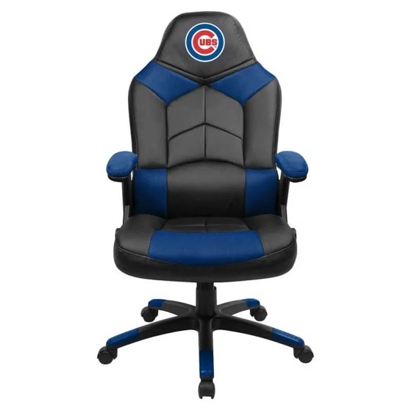 Imperial-Chicago-Cubs-Oversized-Gaming-Chair1