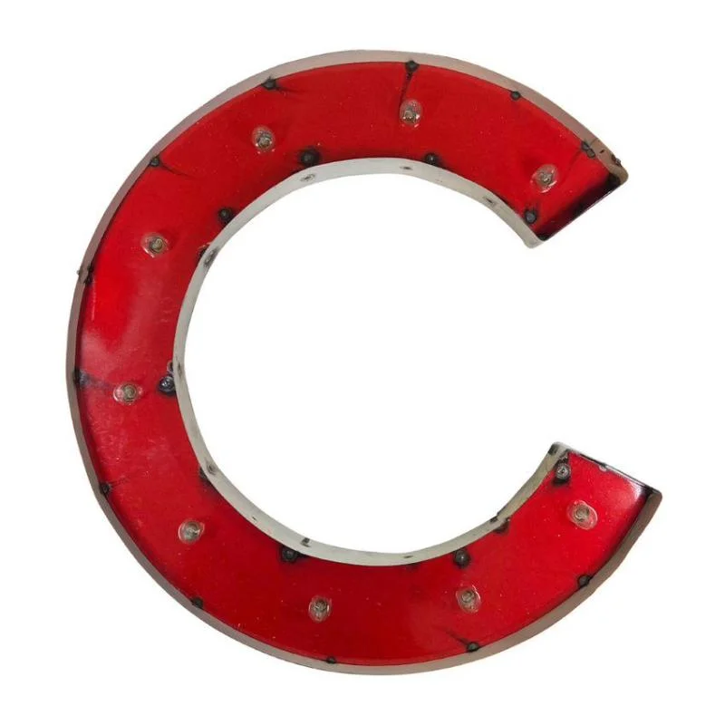 Imperial-Chicago-Cubs-Recycled-Logo-Sign-2