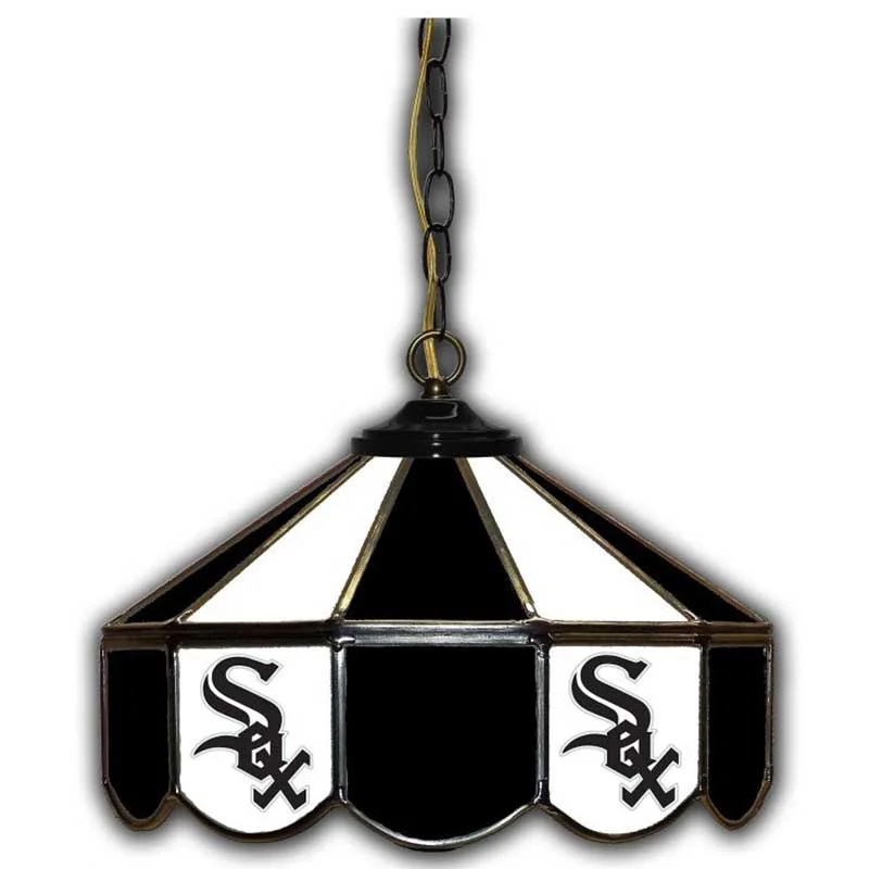 Imperial-Chicago-White-Sox-14-Glass-Pub-Lamp