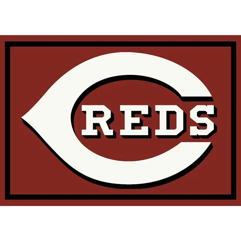 Imperial-Cincinnati-Reds-4-x-6-Spirit-Rug2