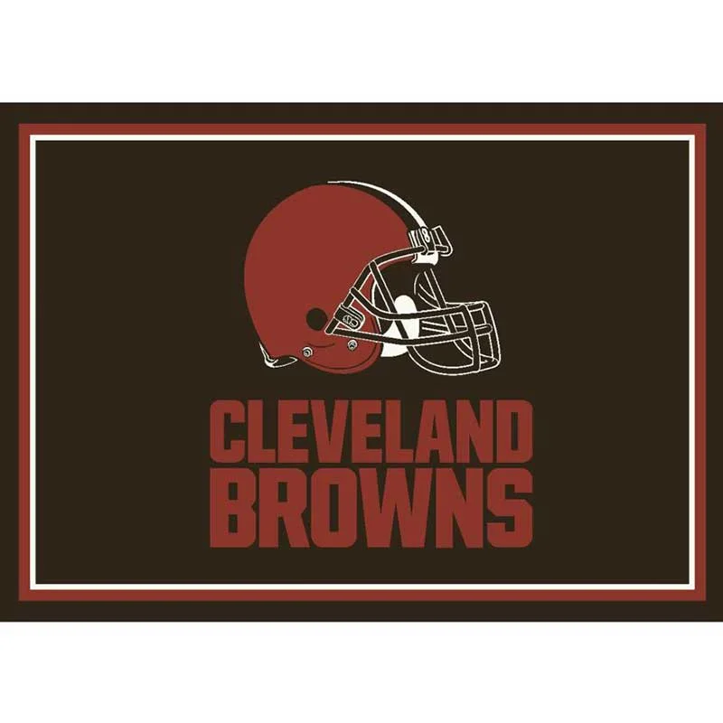 Imperial-Cleveland-Browns-4-x-6-Spirit-Rug1