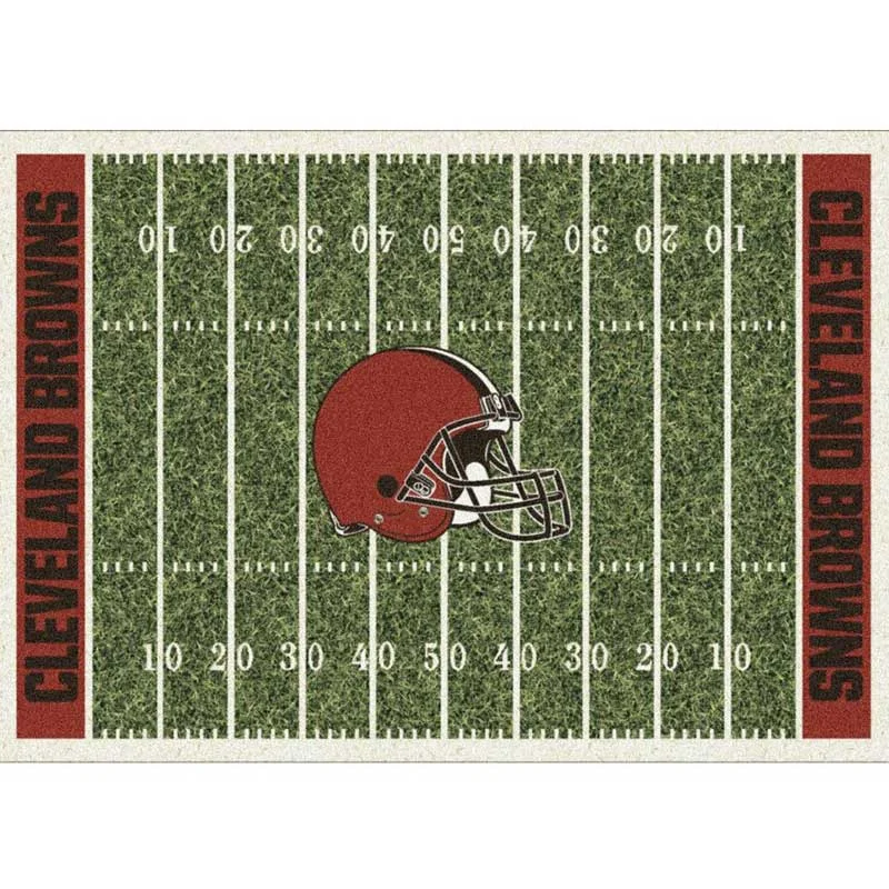 Imperial-Cleveland-Browns-6-x-8-Home-Field-Rug1