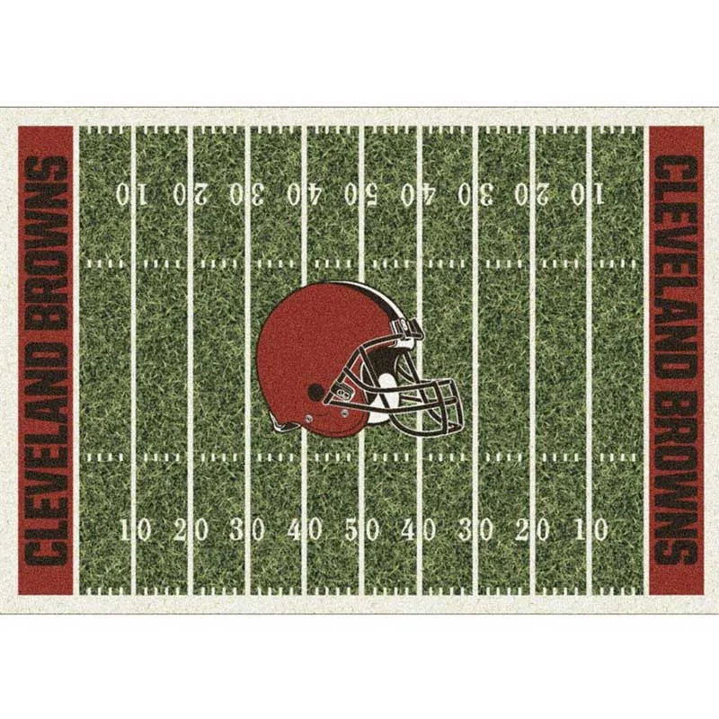 Imperial-Cleveland-Browns-8-x-11-Home-Field-Rug2