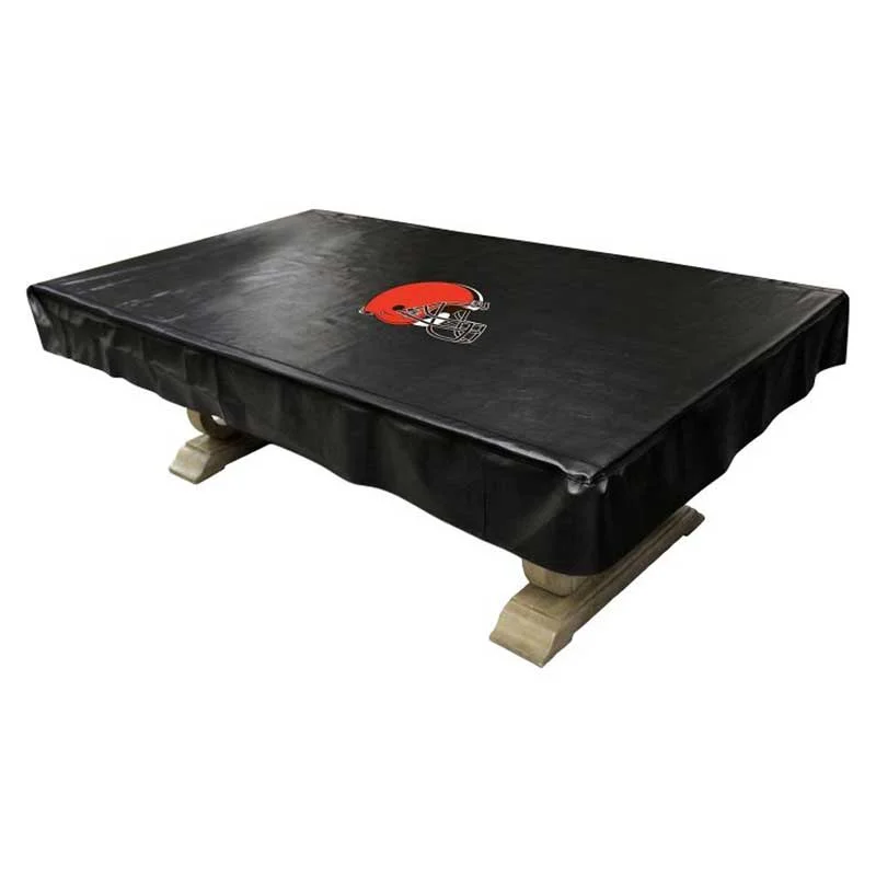 Imperial-Cleveland-Browns-Pool-Table-Cover
