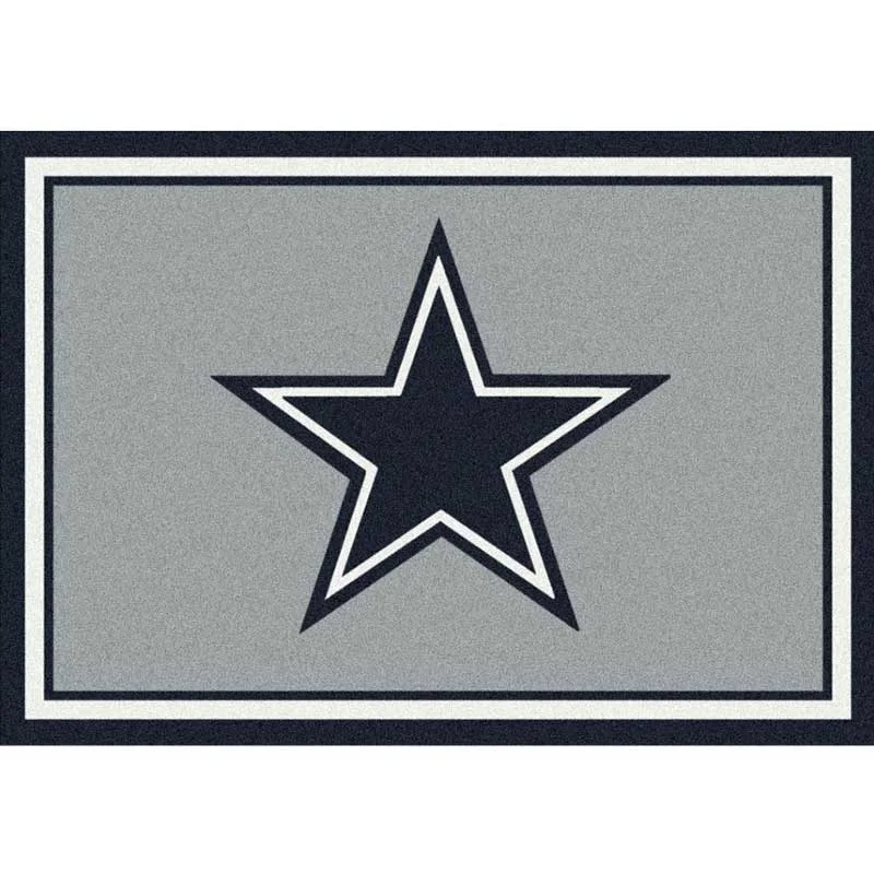 Imperial-Dallas-Cowboys-6-x-8-Spirit-Rug1