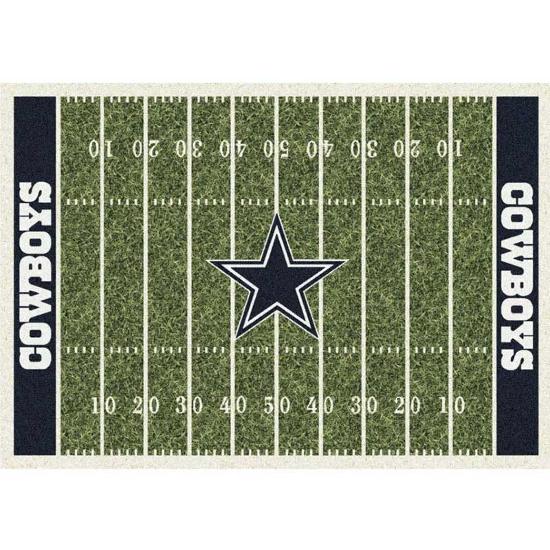 Imperial-Dallas-Cowboys-8-x-11-Home-Field-Rug2