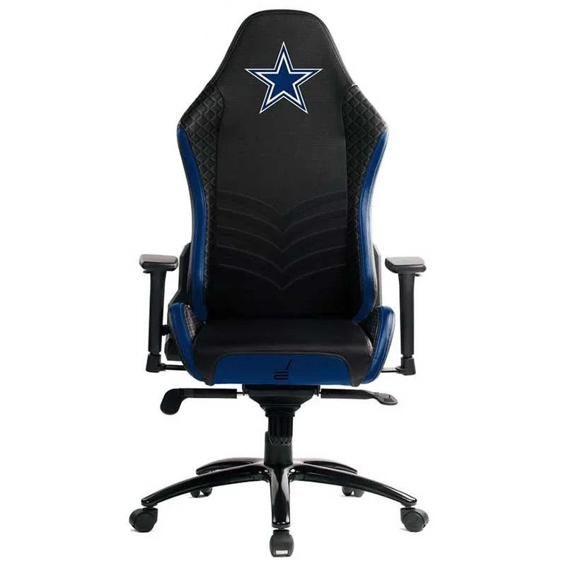 Imperial-Dallas-Cowboys-Pro-Series-Gaming-Chair4