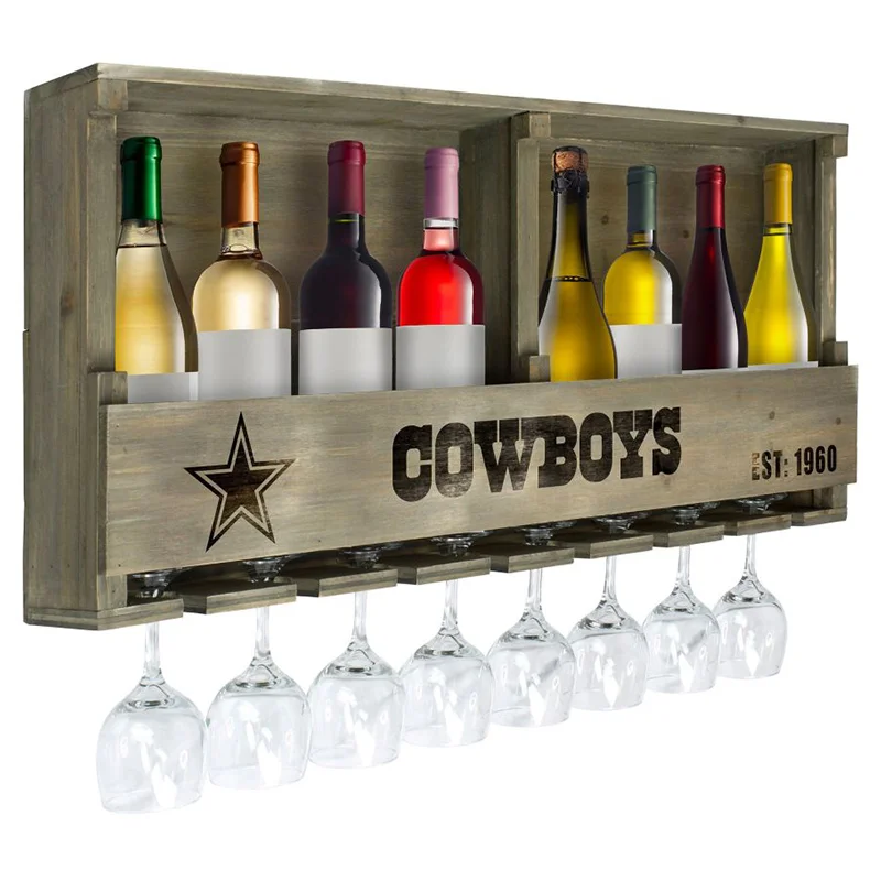 Imperial-Dallas-Cowboys-Reclaimed-Bar-Rack4