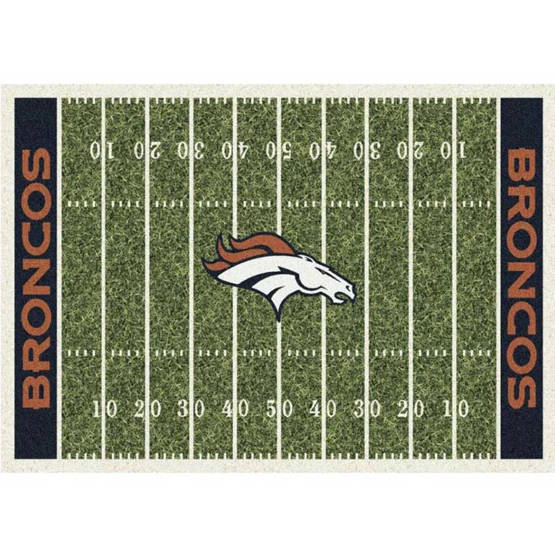 Imperial-Denver-Broncos-4-x-6-Home-Field-Rug1
