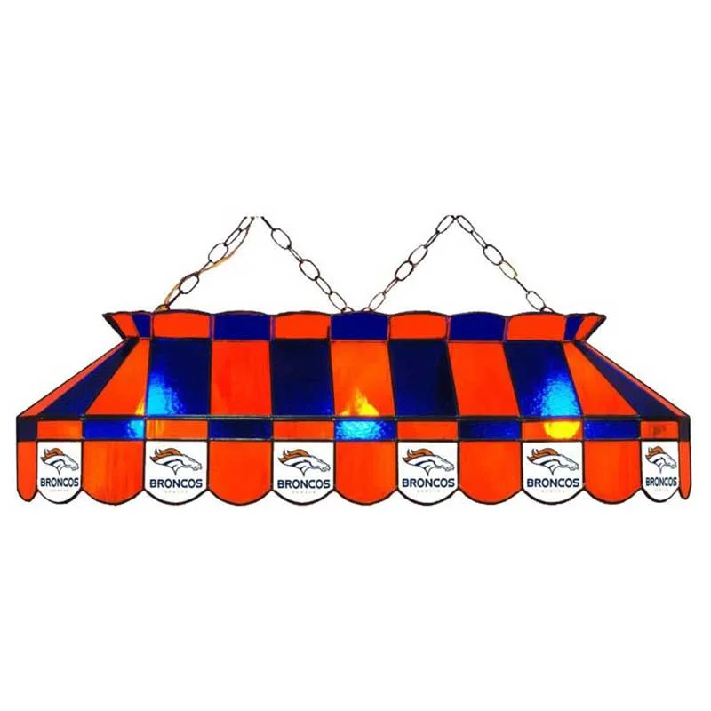 Imperial-Denver-Broncos-40-Glass-Billiard-Lamp