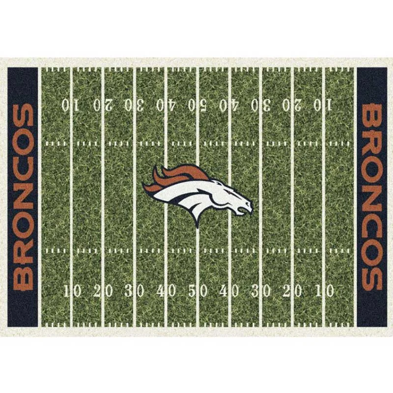Imperial-Denver-Broncos-6-x-8-Home-Field-Rug1