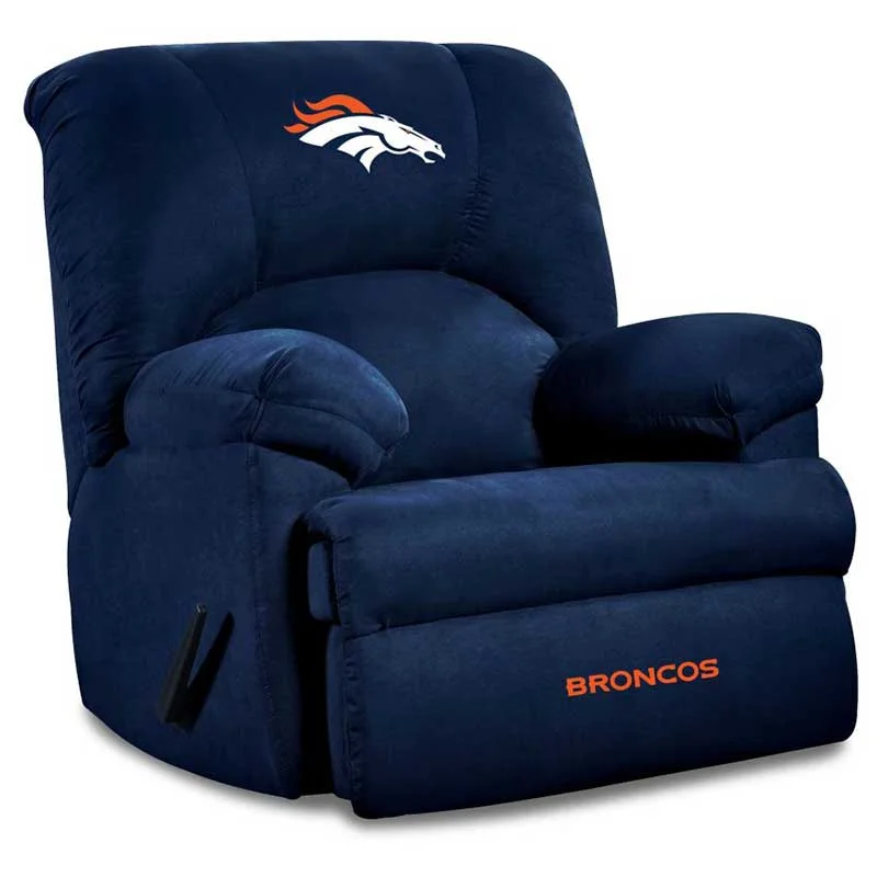 Imperial-Denver-Broncos-GM-Recliner2