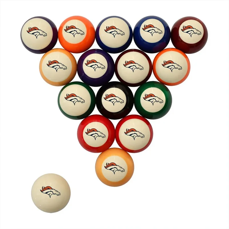 Imperial-Denver-Broncos-Retro-Billiard-Balls1