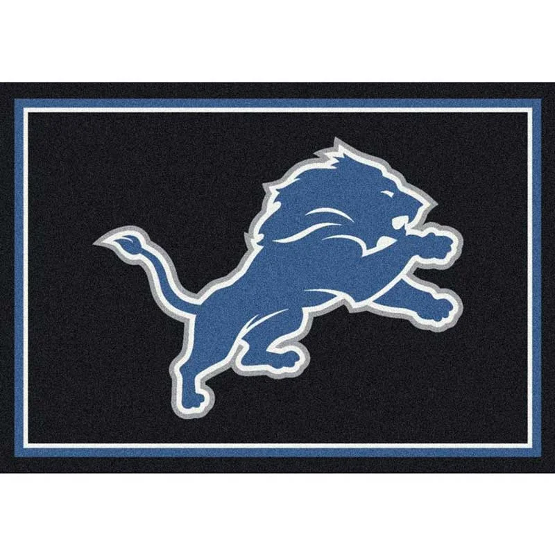 Imperial-Detroit-Lions-4-x-6-Spirit-Rug1