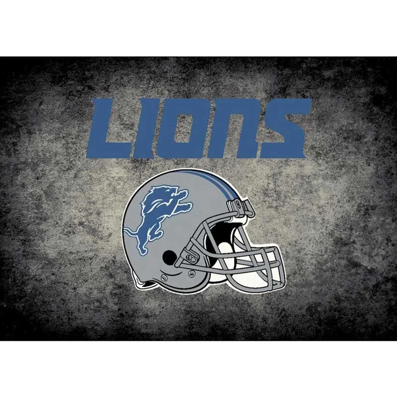 Imperial-Detroit-Lions-6-x-8-Distressed-Rug1