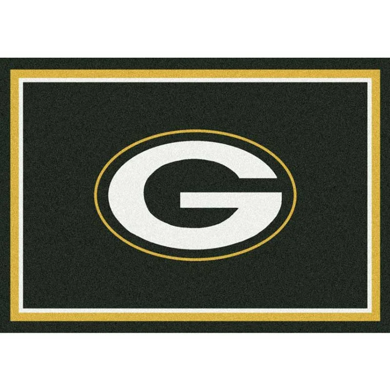 Imperial-Green-Bay-Packers-6-x-8-Spirit-Rug1