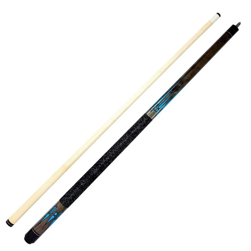 Imperial-Grey-Stain-With-Blue-Prongs
