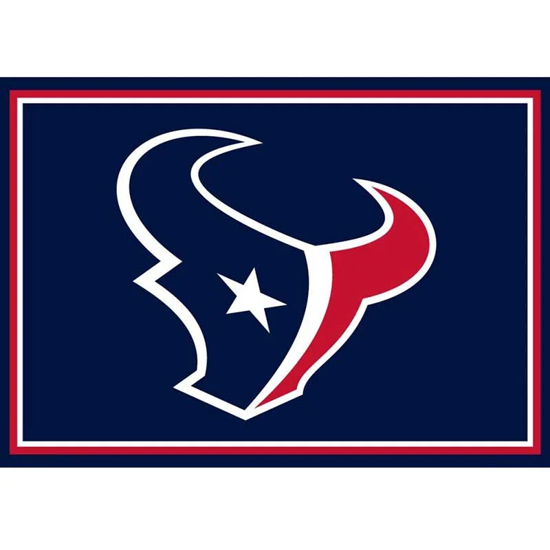 Imperial-Houstan-Texans-3-x-4-Spirit-Rug3