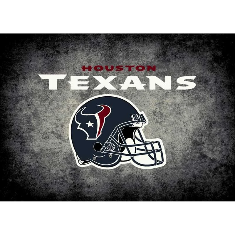 Imperial-Houstan-Texans-4-x-6-Distressed-Rug1