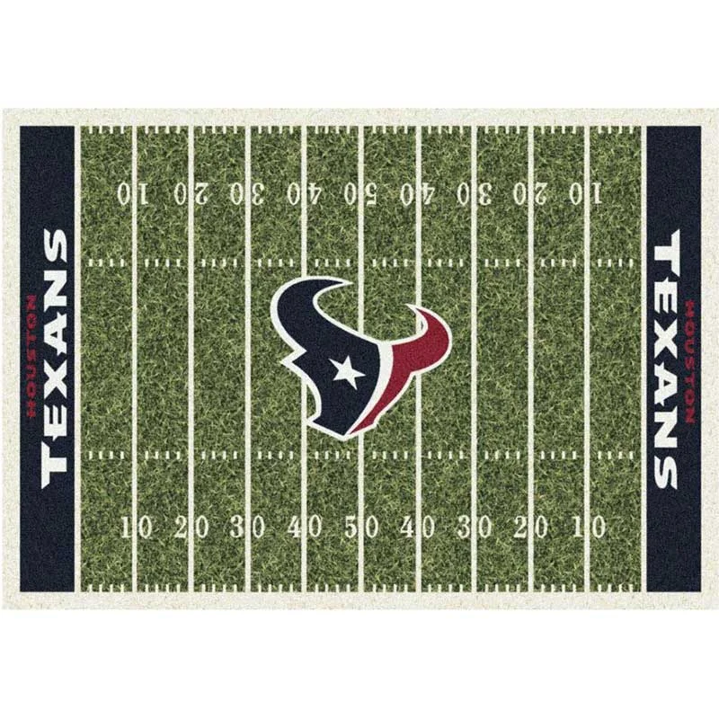 Imperial-Houstan-Texans-4-x-6-Home-Field-Rug1