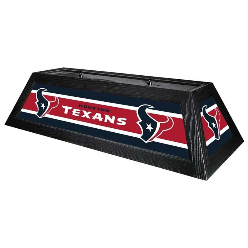 Imperial-Houstan-Texans-42-Billiard-Lamp