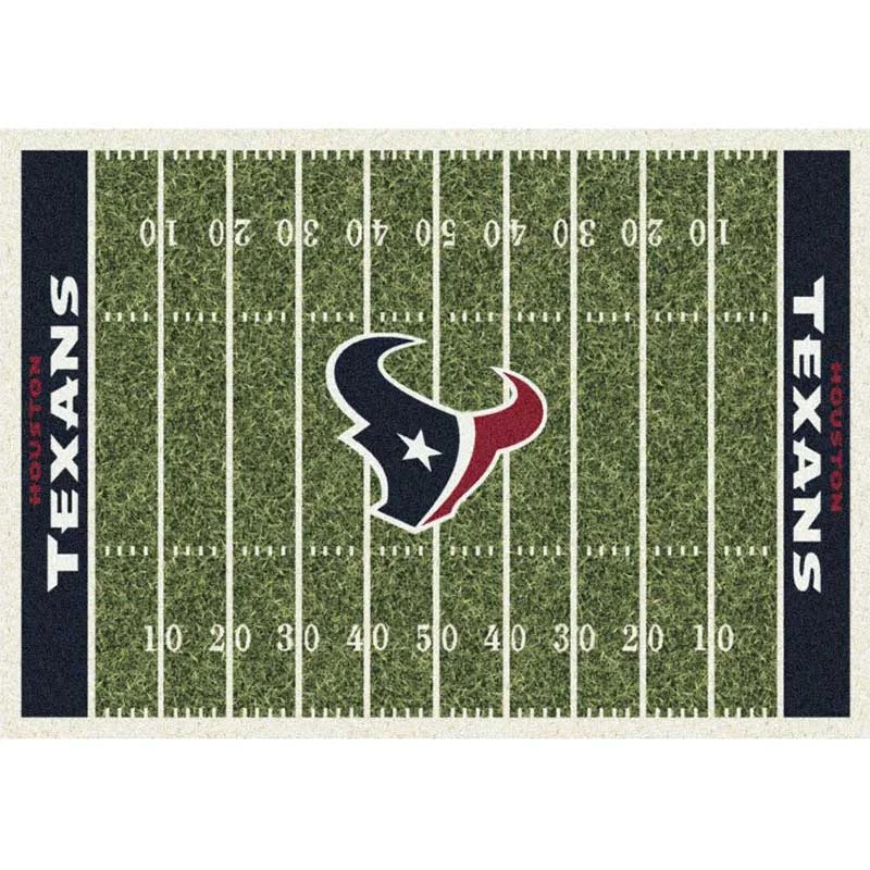 Imperial-Houstan-Texans-8-x-11-Home-Field-Rug2