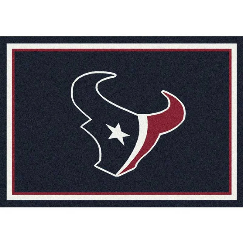 Imperial-Houstan-Texans-8-x-11-Spirit-Rug2