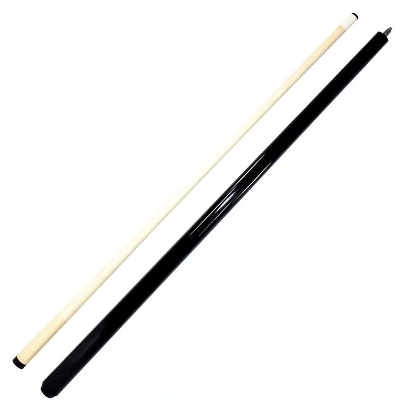 Imperial-Implex-Joint-Maple-Shaft-Ebony-Butt