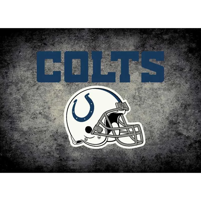 Imperial-Indianapolis-Colts-6-x-8-Distressed-Rug1