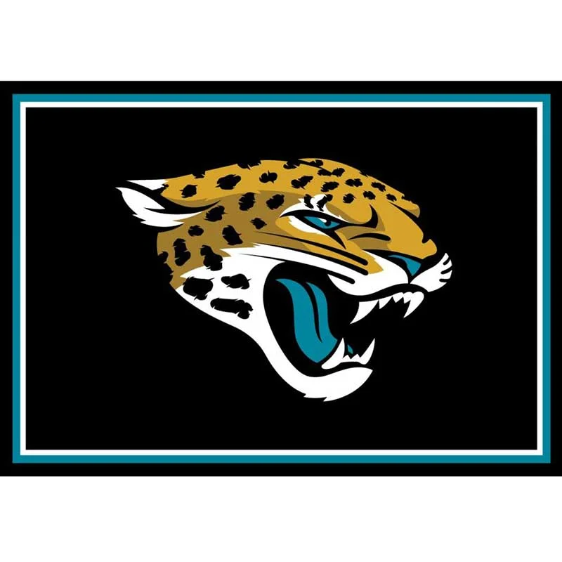 Imperial-Jacksonville-Jaguars-3-x-4-Spirit-Rug3