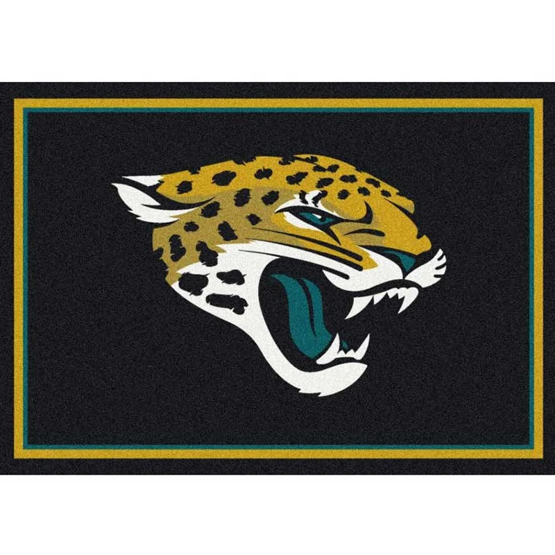 Imperial-Jacksonville-Jaguars-4-x-6-Spirit-Rug1