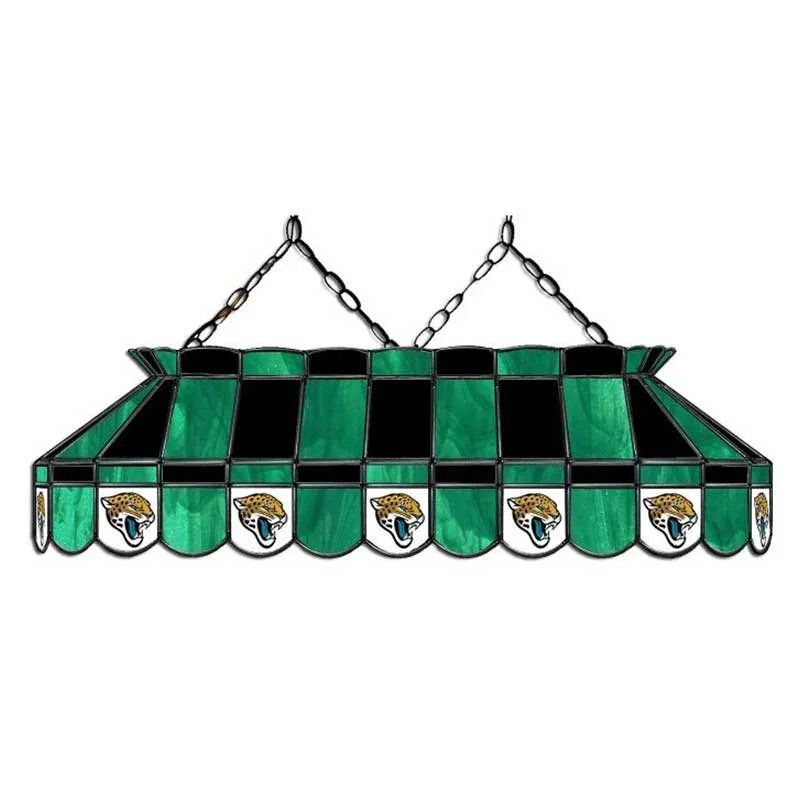 Imperial-Jacksonville-Jaguars-40-Glass-Billiard-Lamp