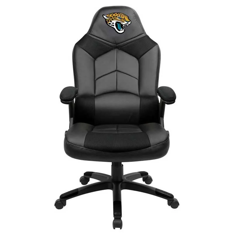 Imperial-Jacksonville-Jaguars-Oversized-Gaming-Chair2