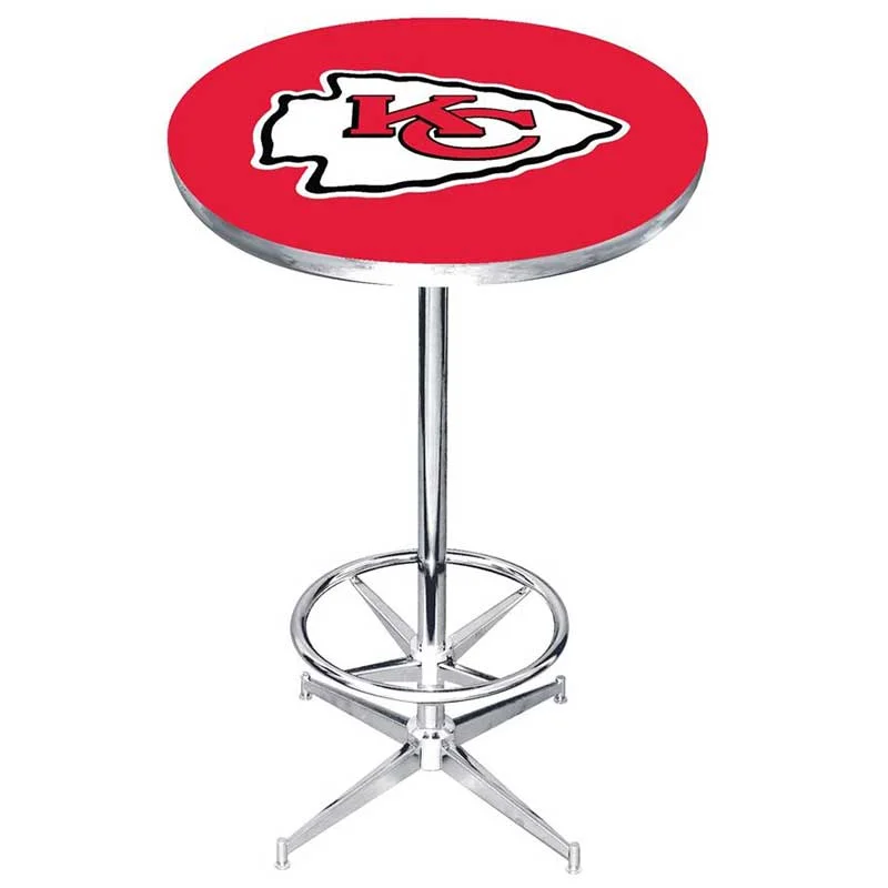 Imperial-Kansas-City-Chiefs-Chrome-Pub-Table2
